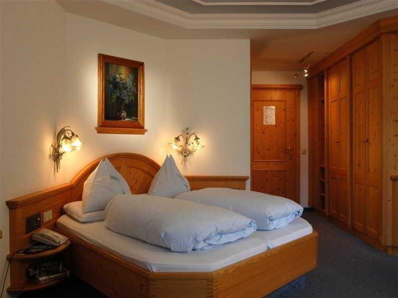 Forellenhof 4*
