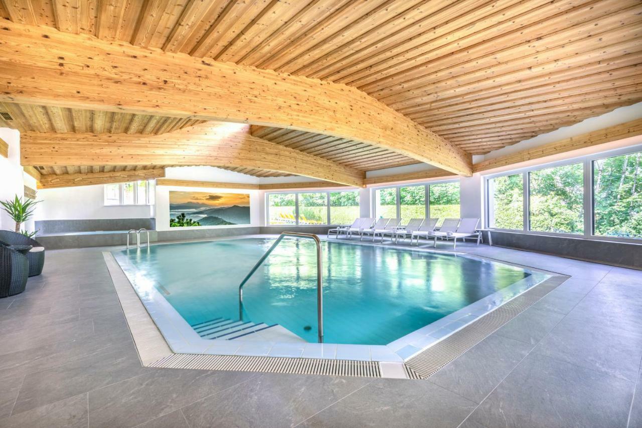 Forellenhof 4* Flachau
